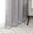 Zandre Room Darkening Curtain Panel Pair-1207643937-1162213294