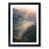 Black Framed