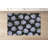 Hydrangea Love Thin Lightweight Kitchen Mat-2059166747-2059166739