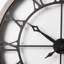 Horloge murale Aekjot-1785094902-1745735703