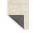 Vevay Indoor Rug-1857424326
