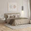 1 - Light Single Pendant-1704276866-1704276869