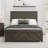Queen Size Bedframe-1463371024