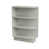 Laguna Gray Double Shaker