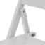 Baxley 2 - Person Dining Set-47821549