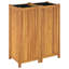 Olmeda Planter Box-107982316