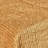 Lyndon Tasmin Velvet Quilt-102236516-70790009