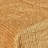 Lyndon Tasmin Velvet Quilt-70790007-70790013