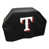 LMB Rangers de Texas