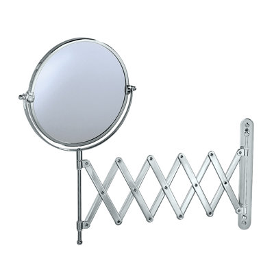Miroir