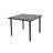 5 Piece Patio Dining Set For 4