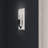 Avangaline Flush Mounted Sconce-2141825043