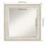 Sevenoaks Flat Wall Mirror-1376460675