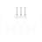 Topanga 1 - Light Single Pendant-8140488-130165036