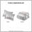 Comforter Set-113361641