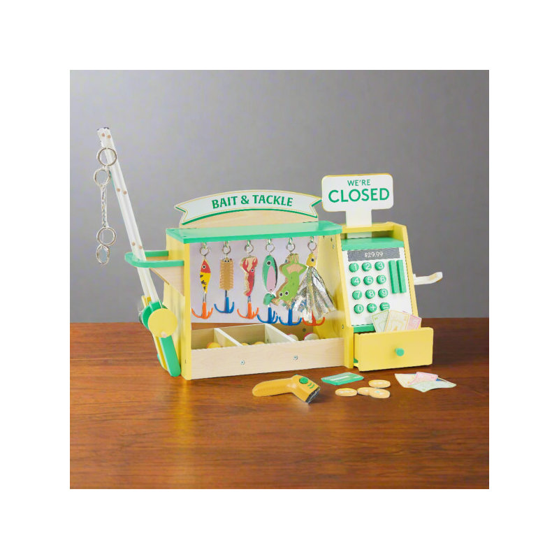 Teamson Teamson Kids Play Carts & Stands