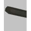 Plural Dimmable LED Wall Mounted Picture Light-1520450416