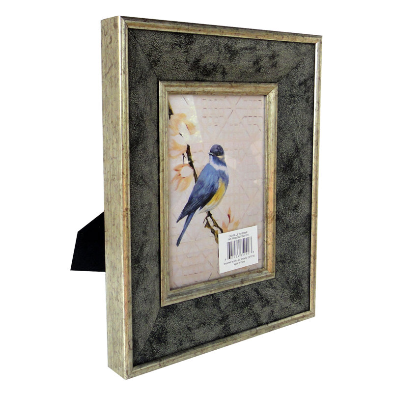 Matte Picture Frame