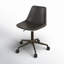 Chaise de travail Hoopa