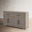 Appleton 68'' Sideboard-1338292499