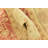 Mullings Light Beige Rug
