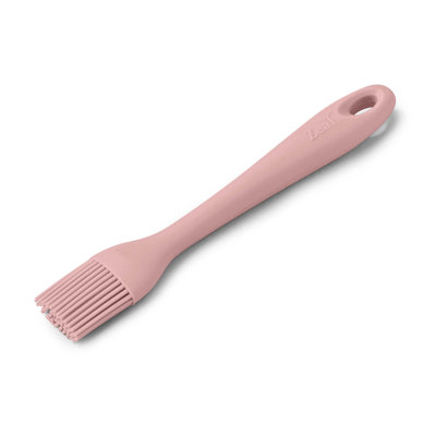 Zeal Silicone Meat Basting Brush