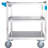 Utility Cart with Wheels-13931981