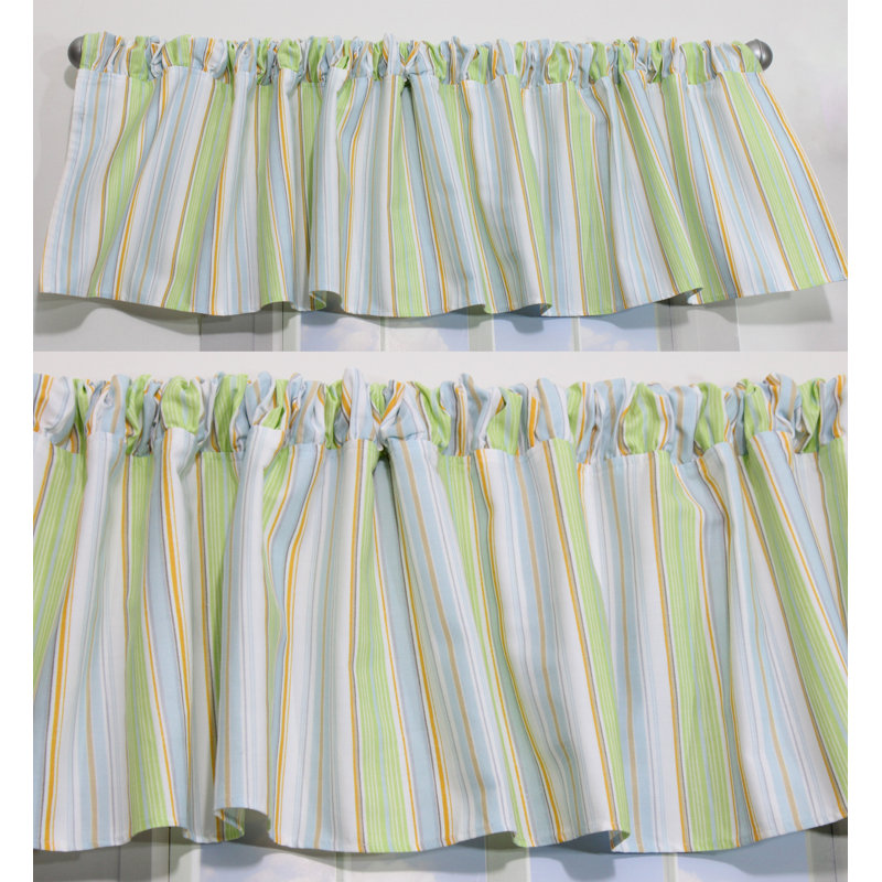 Cantonnière Conor