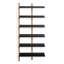 Browser Solid Wood Bookcase-61633153-42996613