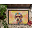 Lenai Non-Slip Doormat-944838065