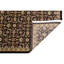 Damask Area Rug-70097827