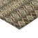 Juli Washable Moroccan Indoor / Outdoor Rug