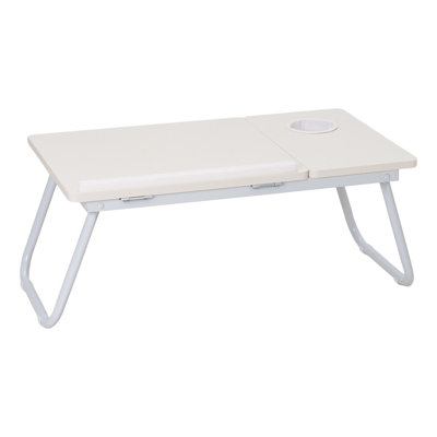 Writing Desk