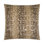Kakura Square Pillow Cover & Insert