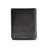 Bernhardt Juri Square Accent Table-120785372