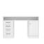 Canonero Writing Desk