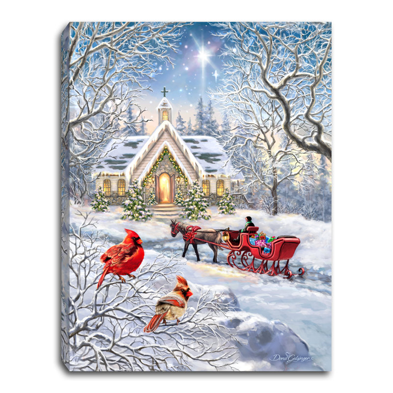 Toile de fond 8 pi x 6 po