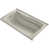 Banc de sable est en rupture de stock
