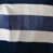 Bleu marine / blanc sélectionné