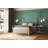 151 Palatial Bed | Complete Standard-118378176-118378181