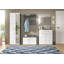 Nayele Shoe cabinet