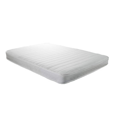 Rista Memory Foam Hybrid Mattress