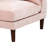 Emily Upholstered Accent Chair-661848027