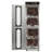 BenchFoods 4000 Watt Food Dehydrator