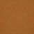 Cashew