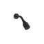 One Showerhead with Arm-59346135