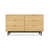 White Oak