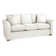 Bridgeport Upholstered 85'' Sofa