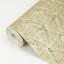Geometric Metallic Wallpaper Roll-1559116155