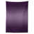 Purple is out of stock